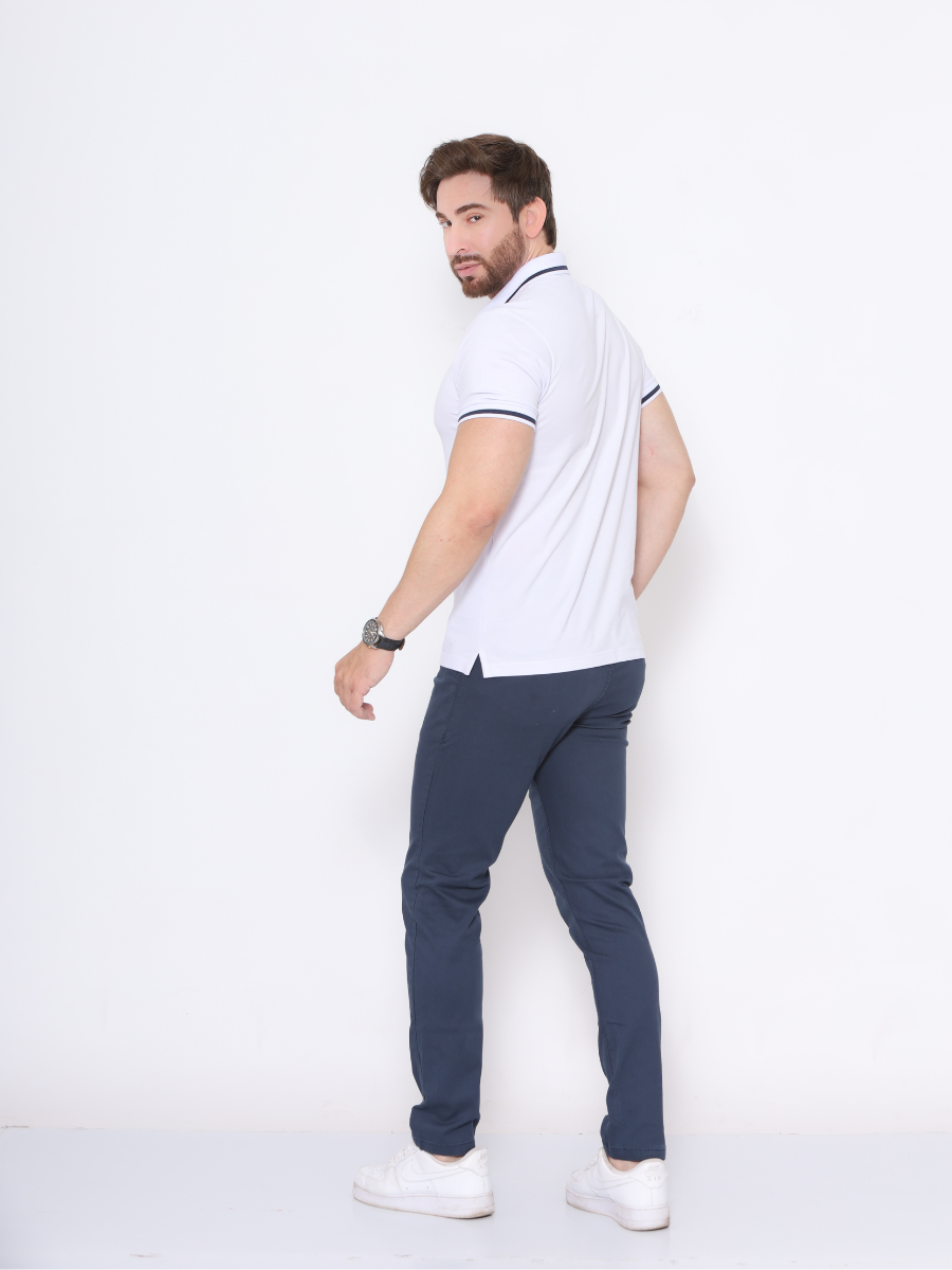 15617962787-design-sem-nome-6.png